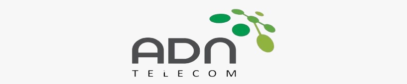 ADN Telecom